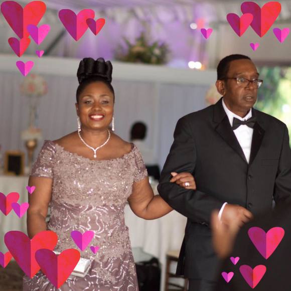 Meet your Posher, Maureen - Picture 1 of 1